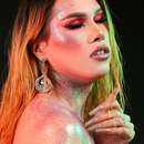 Throbbing Trans Cock Ready To Pound All Night Long, Satisfaction Guaranteed!