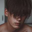 Male 4 Male Escort in Coeur d