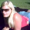 Wild Escort Ready To Have Her Pussy Eaten, Fulfill Your Desires.