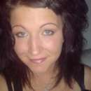 Wild Gangbangs And Threesomes - Let