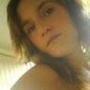 Kinky Trans Babe Ready To Fulfill Your Wildest Fantasies ?