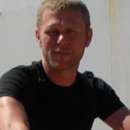 Horny Babe Seeks Throbbing Cock For Mind-blowing Oral Pleasure. Satisfaction Guaranteed!