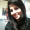 Seeking Domme To Fulfill All Desires - Your Obedient Slave