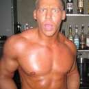 Wild And Kinky NSA Fun - Let