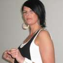 Craving Sweet Juicy Pussy - Let