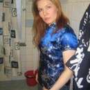 Sensual Bodyrub And Erotic Massage Services To Fulfill Your Fantasies.