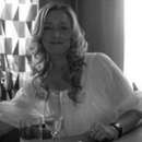 Seeking Submissive Man For Femdom, Submission, And Kinky Play. Let