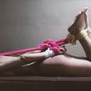 Slave Wench  Looking For Her Master Near Coeur d