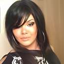 Sexy hung and big busted Coeur d