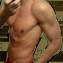 Craving To Be Pounded Hard And Dominated In Pure Ecstasy.