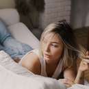 Lusty Hottie for Lesbian, Bisexual or Bicurious Woman in Coeur d