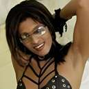 Penny Non-Op TS Bottom or Top | Coeur d