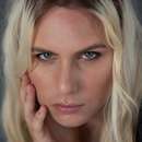 Trans Woman Seeks Horny Guy For NSA Fun And Satisfaction.