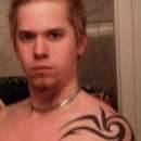 Let Me Be Your Kinky Sex Slave, Fulfilling All Desires.