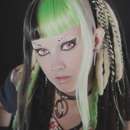 Gothic Domina Serena - BDSM/Femdom Sessions in Coeur d