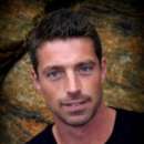 Ultimate Pleasure: Seeking Multiple Women For Wild, Unforgettable Fun Together.