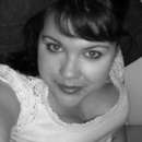 Kinky Woman Seeks Anonymous Man For Wild BDSM Fun And Games.