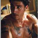 Dive Into Wet And Wild Watersports Fun With Me Today