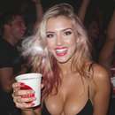 π No Sleep Tonight in Coeur d