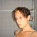Sexy Trans Ready To Anonymously Fuck - In/Outcalls Available