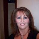 Kinky Girl Ready To Explore BDSM Fantasies And Fulfill Desires.