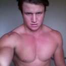 Seeking Dominant Woman To Control Me In The Bedroom, Fulfill Fantasies.