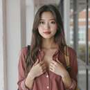 π Asian College Cutie in Coeur d