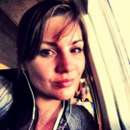 Let Me Be Your Submissive Sex Slave, Ready For All Kinks.