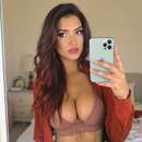 π Sweet Trouble in Coeur d