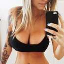 NUDE/B2B/INDEPENDENT PROVIDER - Body Rubs in Coeur d