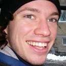 Explore Backdoor Fun With Me - Let