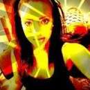 Craving To Have My Pussy Eaten - Let