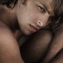 Horny Man Wanted by Kinky Kenny in Coeur d