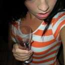 Wild Escort Loves Pussy Eating, In Calls And Outcalls Available.