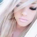 Candie Ready to Be Plowed In Coeur d