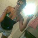 Naughty Escort Ready To Get Pounded And Explore Kinky Fantasies.