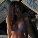 Hot Girl Seeks Cute and Fun Coeur d