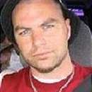 Seeking Dominant Woman To Make Me Obedient Sex Slave ?️