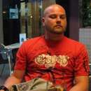 Craving A Good Pounding? Slide My Hard Cock Deep Inside!