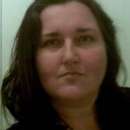 Looking For A Backdoor Drill Tonight? Let