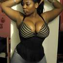 SENSUAL HEALING WITH SEXY BLACK DESTINY β¨ Appointments in Coeur d