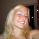 Kinky Mistress Seeks Submissive Man For Watersports And Femdom Fun.