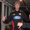 Get Ready To Plow Me Hard And Deep, Let