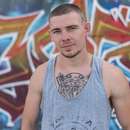 Seeking Male-on-Male Action in Coeur d