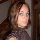 Satisfy My Cravings: Dive Deep Into Desire With Me ????