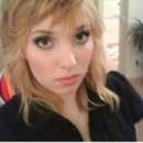 Anonymous Head For Guys Who Need It. No Strings Attached Pleasure.