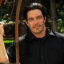 Ken, 42, lonely Coeur d