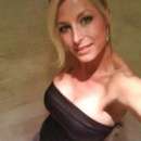 Explore My Desires, Dominate Me, And Make Me Scream With Pleasure.