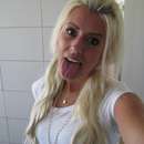 Craving Juicy Pussy: Let