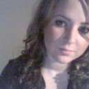 Devour Me: Pussy Worshiper Ready To Make You Quiver With Pleasure